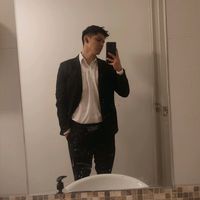 _sergio.go