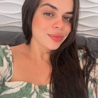 paulaleticia78