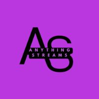 anythingstreams_