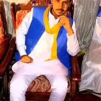 original sound - salmanjutt.76