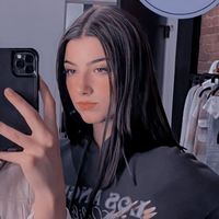 glows_charli_fc