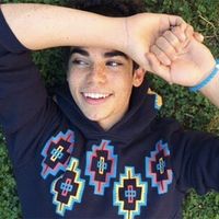 cameron.mica._.boyce