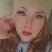 elenita_d_troya