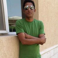 raianamol791