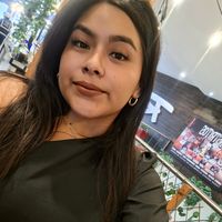 menina.maripd