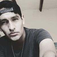jhors_isma