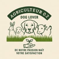 agriculteurs0.2