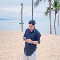 เสียงต้นฉบับ - Fluk🤪