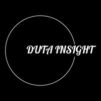 duta_insight