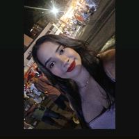 florenciaantonel0