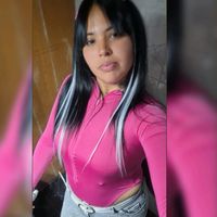 sigaanviendo._