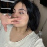 milysfan