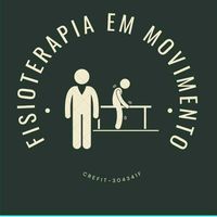 fisioterapeuta0025