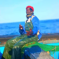 original sound - moustapha.diye2