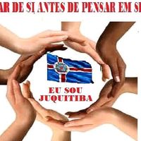 tio.paraba.show