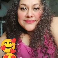 morenita_la.patrona