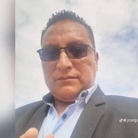 joseguaminga98