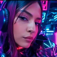 original sound - merysmendez.15