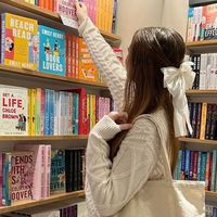 .booksdiiary