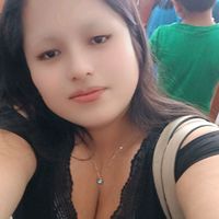 lida.danesa.espin