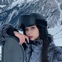 original sound - nazymz