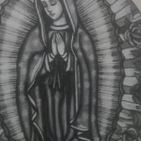bebecita.roman8