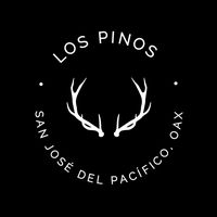 los.pinos7
