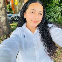 ingrid.rodriguez854