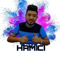 original sound - hamici_02