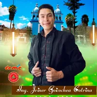 original sound - jeinergoicocheacotrin