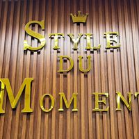 styledumoment1