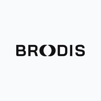 broodis.official