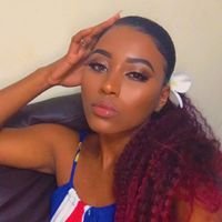 kriola_cv238