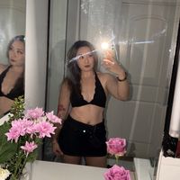 cassiezzz_