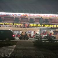 taqueriaelchino