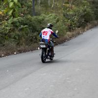 andyyairesp
