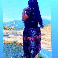 .la.yoha.2025