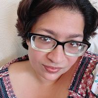 cantkissmemiranda559