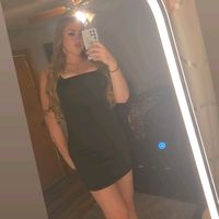 stephanietorres325
