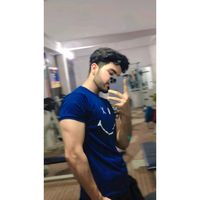 awaisxzy