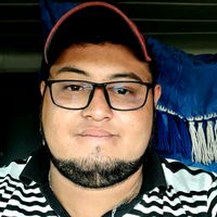 juliocesargomezgonzalez