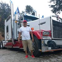 luisuser43593554014934