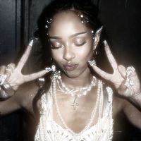 christmascountdown442