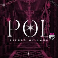 be_pieceofland99