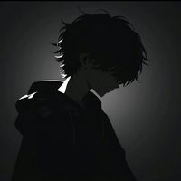 zxxxxx616