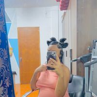 its_lina676