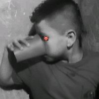 sonido original