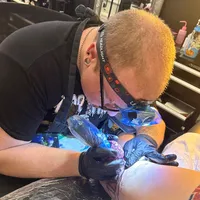 please stop using this my voice is ugly