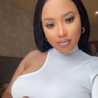 kessyjan03