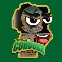 viralesdecordoba